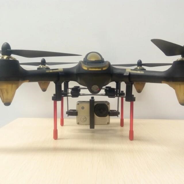 Live 
      Video Drone For Sale Red Level 
      AL 36474